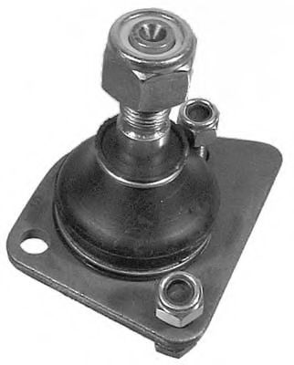 Несущий / направляющий шарнир MGA SR7006