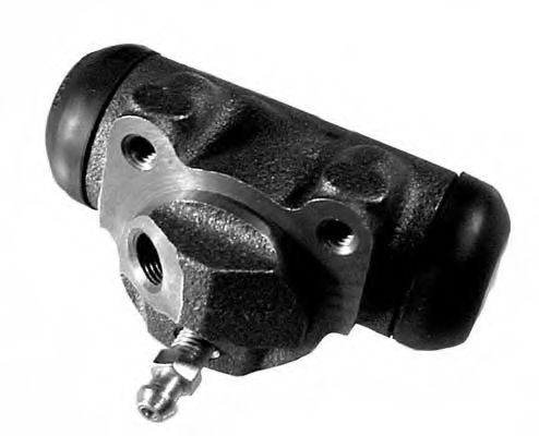 Колесный тормозной цилиндр ATE 20331