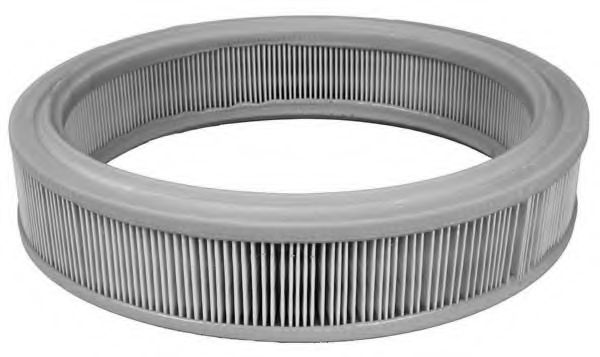 Воздушный фильтр MGA FA3355