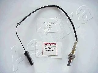 Лямбда-зонд ASHIKA 43-Y11