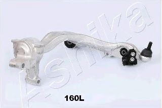 Рычаг независимой подвески колеса, подвеска колеса ASHIKA 72-01-160L