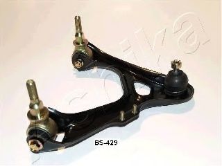 Рычаг независимой подвески колеса, подвеска колеса ASHIKA 72-04-428R