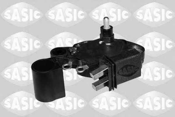 Регулятор генератора SASIC 9120012