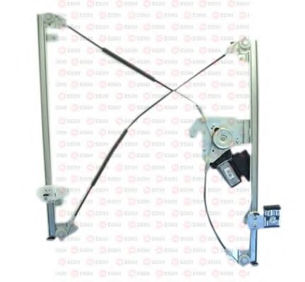 Подъемное устройство для окон SEIM 900607