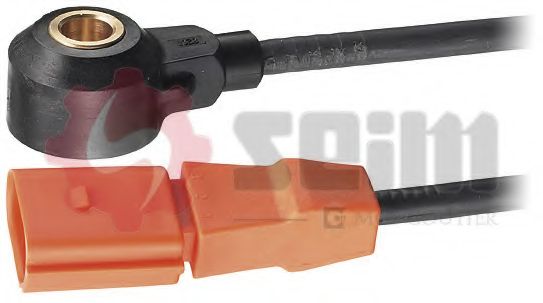 Датчик детонации SEIM CC104