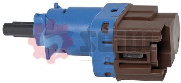 Выключатель фонаря сигнала торможения SEIM CS162