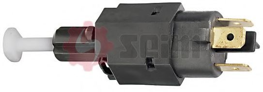 Выключатель фонаря сигнала торможения SEIM CS93