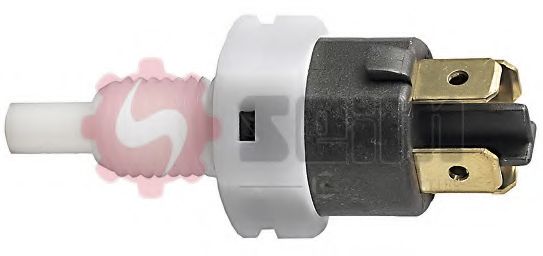 Выключатель фонаря сигнала торможения SEIM CS94