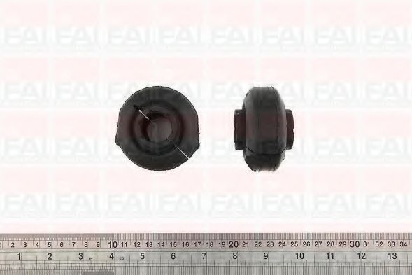 Опора, стабилизатор FAI AutoParts SS2171