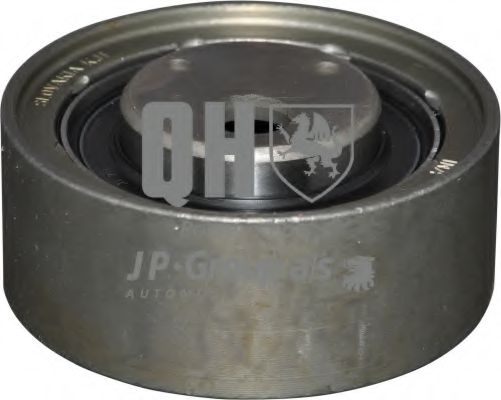 Натяжной ролик, ремень ГРМ JP GROUP 1112205509