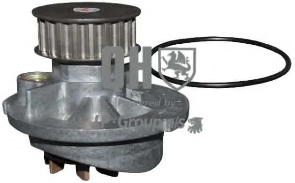 Водяной насос JP GROUP 1214103809