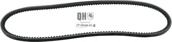 Клиновой ремень JP GROUP 1218001309