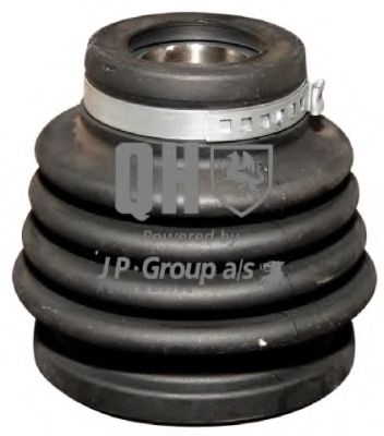 Комплект пылника, приводной вал JP GROUP 3343700769