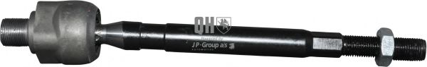 Поперечная рулевая тяга JP GROUP 3444400379