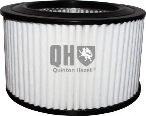 Воздушный фильтр JP GROUP 3618600909