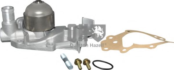 Водяной насос JP GROUP 4314101209