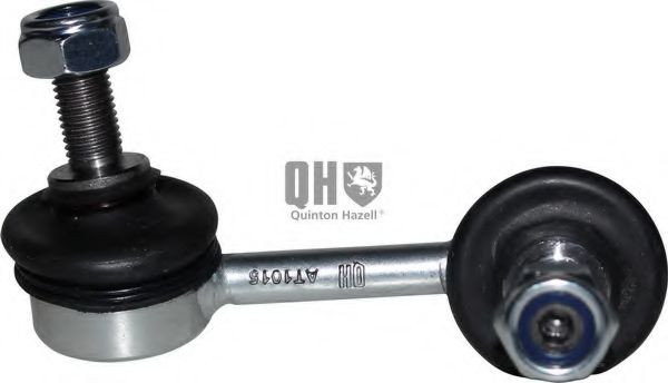 Тяга / стойка, стабилизатор JP GROUP 3440401479