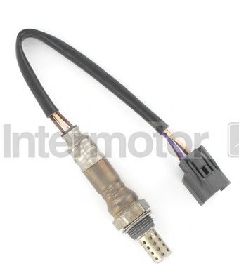 Лямбда-зонд STANDARD 64433