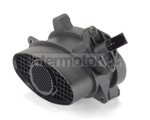 Расходомер воздуха STANDARD 19841M