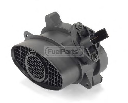 Расходомер воздуха FUELPARTS MAFS069M