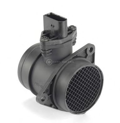 Расходомер воздуха STANDARD EAM129-M
