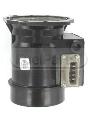 Расходомер воздуха SIDAT 3885