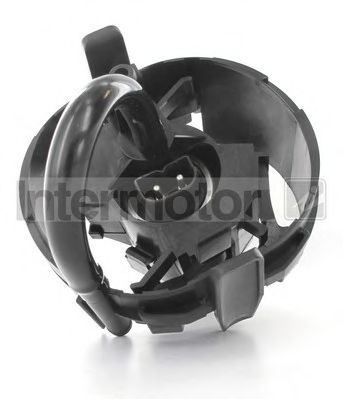 Топливозаборник, топливный насос STANDARD 38125