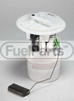 Элемент системы питания STANDARD FP5261