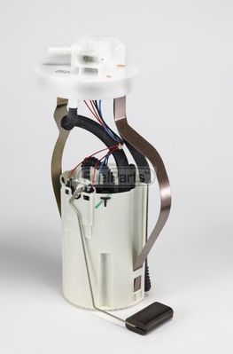 Элемент системы питания STANDARD FP5025