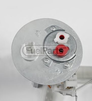 Элемент системы питания INTERMOTOR 39054