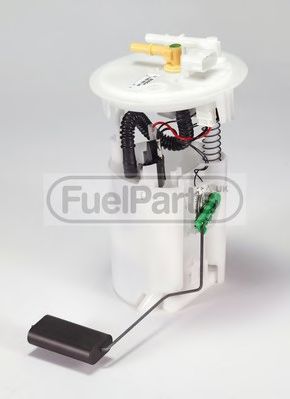 Элемент системы питания LUCAS CAV FDB1640