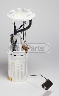 Элемент системы питания STANDARD FP5008