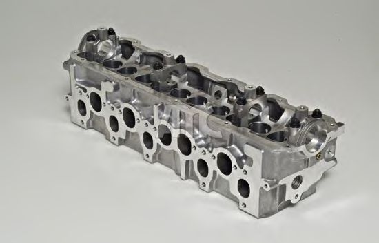 Головка цилиндра AMC 908053
