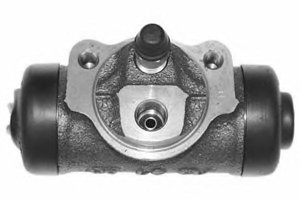 Колесный тормозной цилиндр GIRLING 5008187
