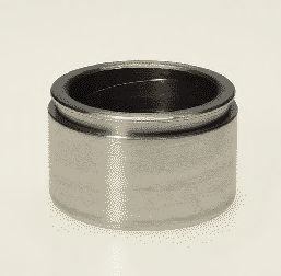 Поршень, корпус скобы тормоза KAWE 231784