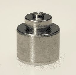 Поршень, корпус скобы тормоза KAWE 233807