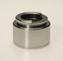 Поршень, корпус скобы тормоза KAWE 234007