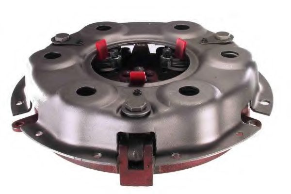 Нажимной диск сцепления KAWE 6144