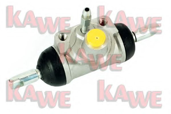 Колесный тормозной цилиндр KAWE W4159