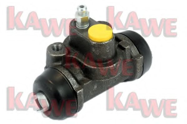 Колесный тормозной цилиндр KAWE W4196