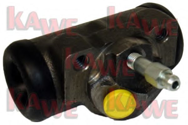 Колесный тормозной цилиндр KAWE W5052