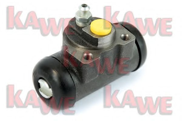 Колесный тормозной цилиндр KAWE W5089