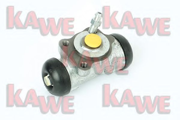 Колесный тормозной цилиндр KAWE W5547