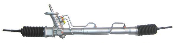 Рулевой механизм LIZARTE 01.18.5000