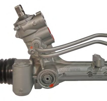 Рулевой механизм LIZARTE 111057