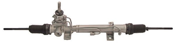 Рулевой механизм LIZARTE 131028