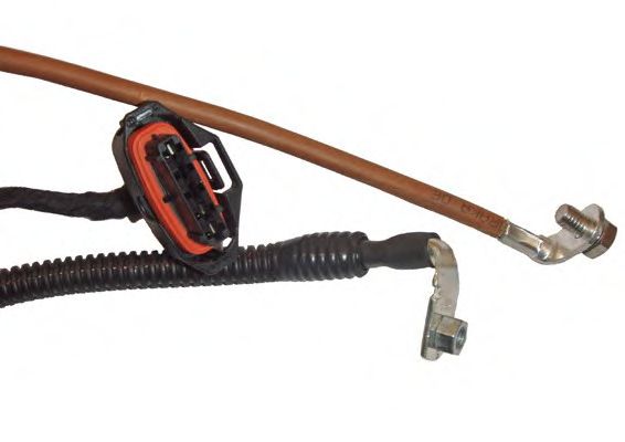 Гидравлический насос, рулевое управление LIZARTE 150249