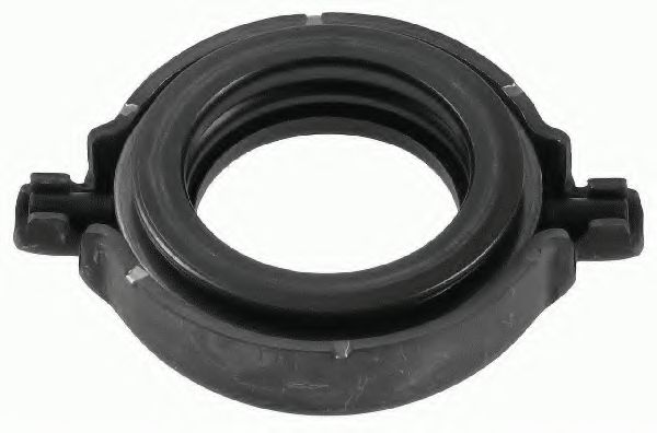 Выжимной подшипник SACHS (ZF SRE) 3151270602