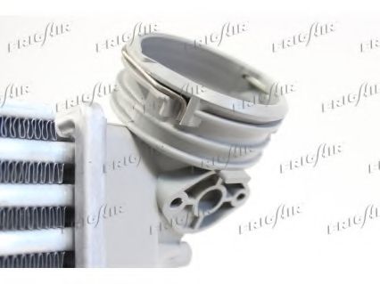 Интеркулер 4SEASONS 702053