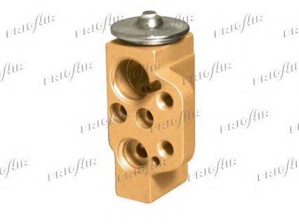 форсунка, расширительный клапан FRIGAIR 431.30130